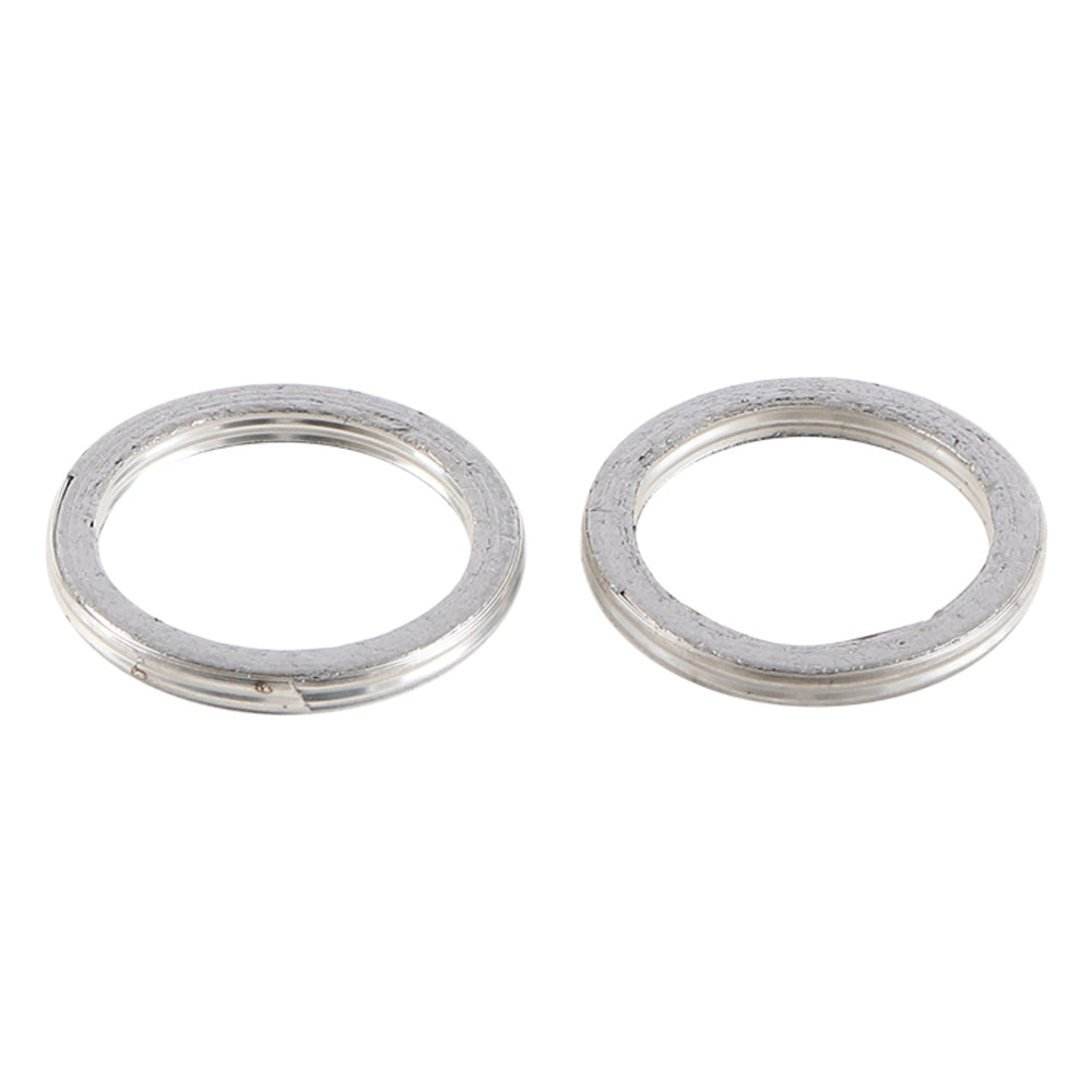 New VERTEX Exhaust Gasket Kit For POLARIS, YAMAHA 823001 | Australian Moto Spares