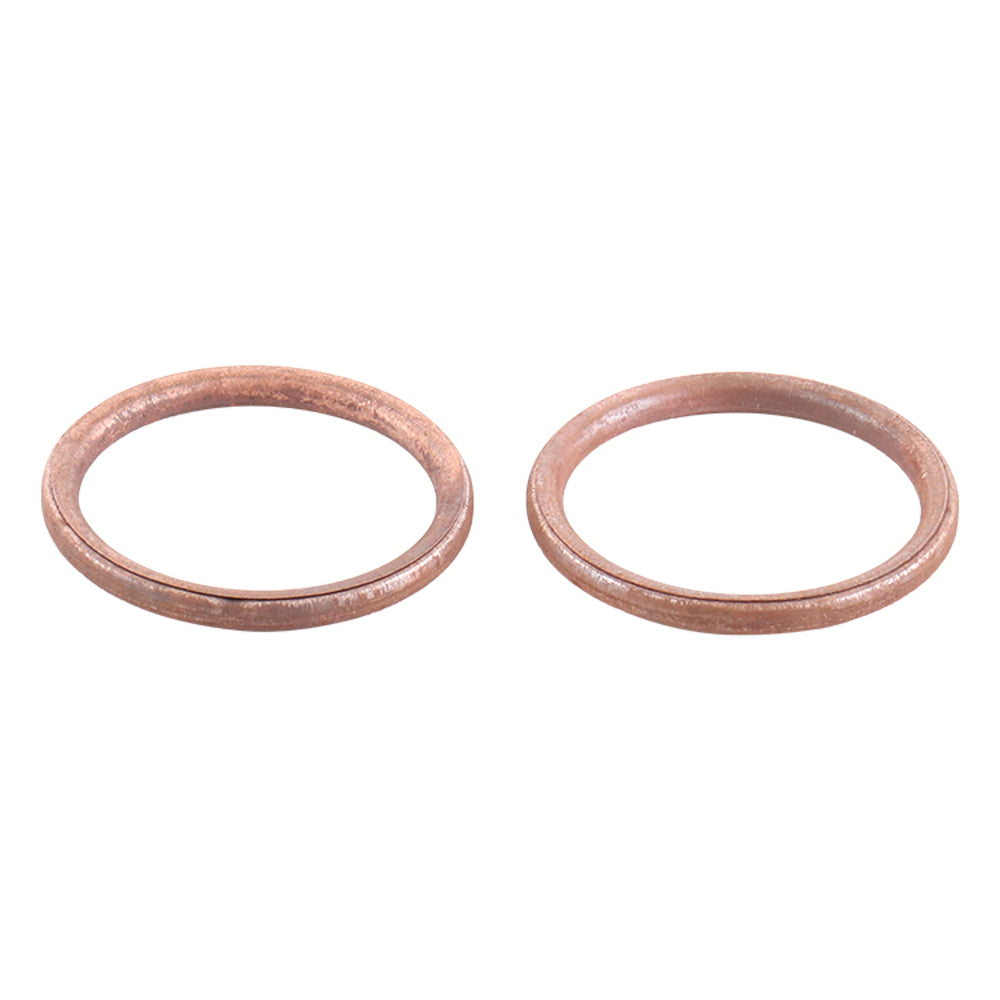 New VERTEX Exhaust Gasket Kit For HONDA, POLARIS 823009 | Australian Moto Spares