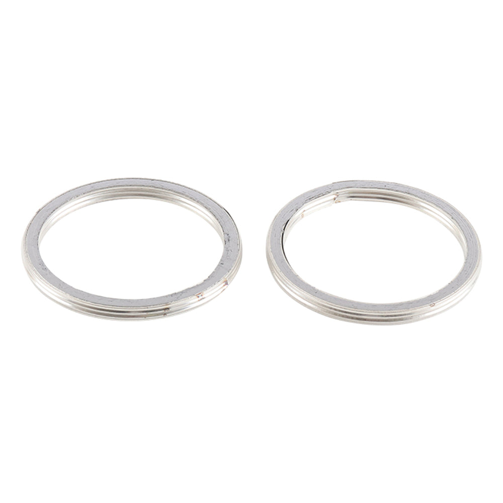 New VERTEX Exhaust Gasket Kit For SUZUKI, YAMAHA 823042 | Australian Moto Spares