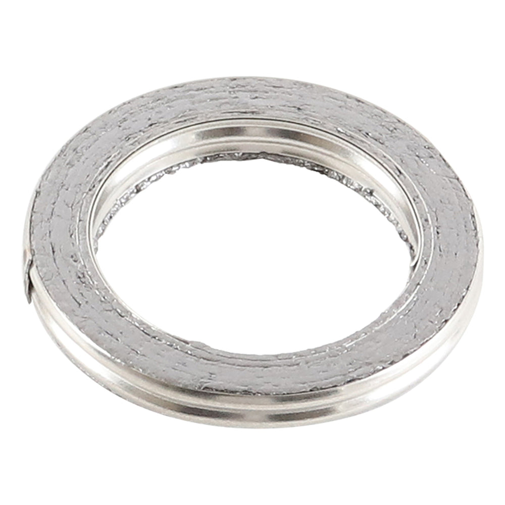 New VERTEX Exhaust Gasket Kit For SUZUKI DR-Z50 823049 | Australian Moto Spares