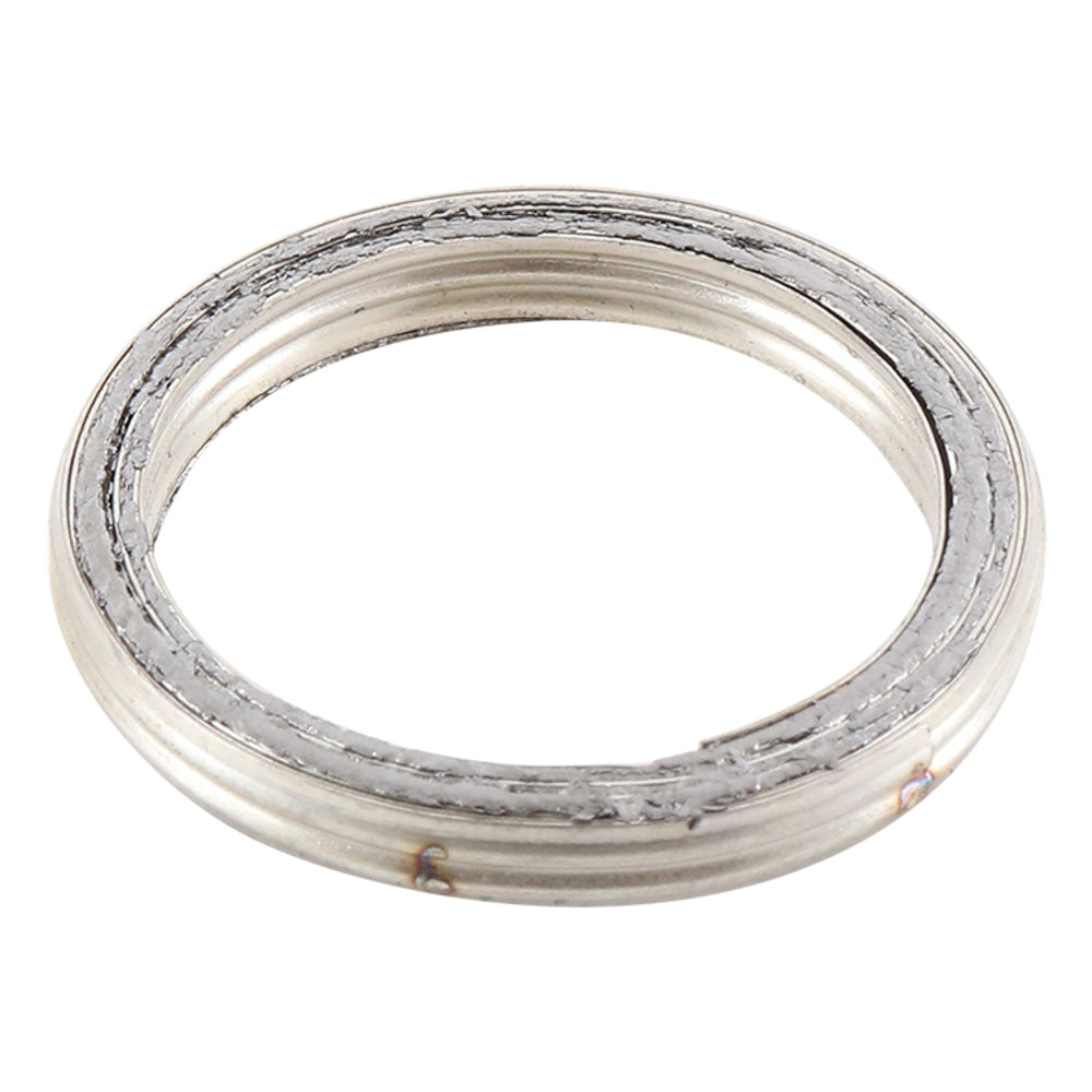 New VERTEX Exhaust Gasket Kit For KAWASAKI, SUZUKI 823050 | Australian Moto Spares