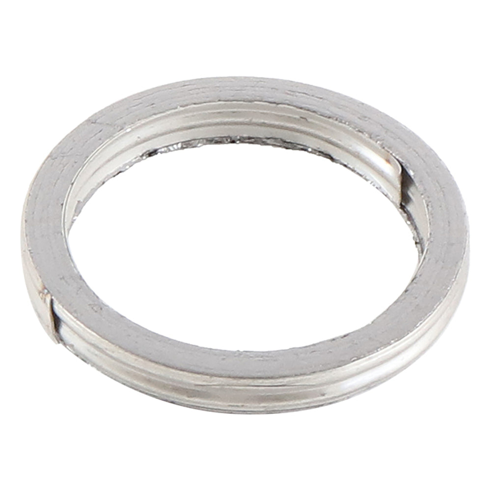 New VERTEX Exhaust Gasket Kit For CAN-AM DS50, DS 90 2 STROKE, QUEST 50 823051 | Australian Moto Spares