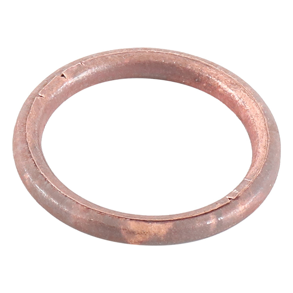 New VERTEX Exhaust Gasket Kit For HONDA, KAWASAKI, YAMAHA 823053 | Australian Moto Spares