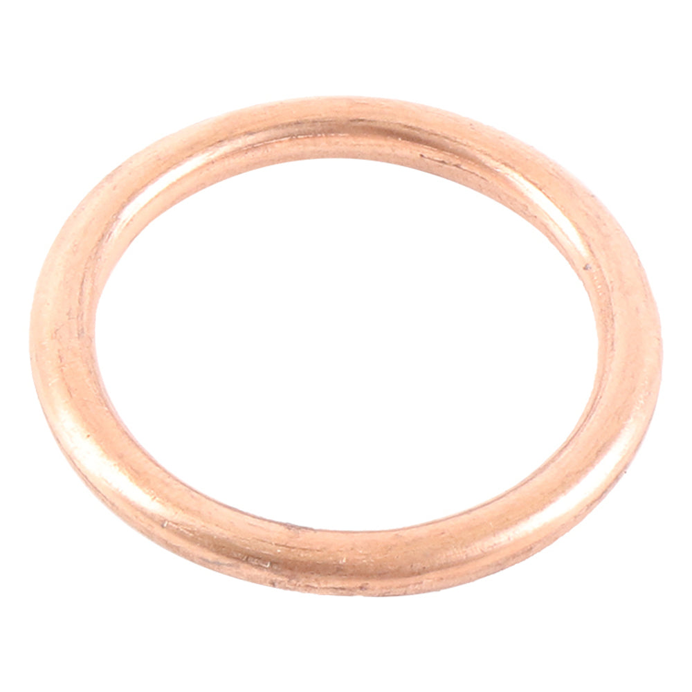 New VERTEX Exhaust Gasket Kit For HONDA 823055 | Australian Moto Spares