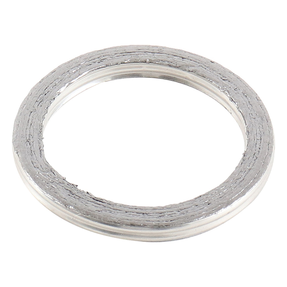 New VERTEX Exhaust Gasket Kit For GAS-GAS EC450F, EC250 4T, EC300 F 823060 | Australian Moto Spares