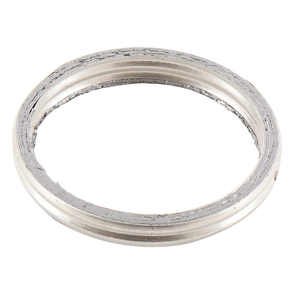 New VERTEX Exhaust Gasket Kit For ARCTIC CAT, KAWASAKI, SUZUKI 823062 | Australian Moto Spares