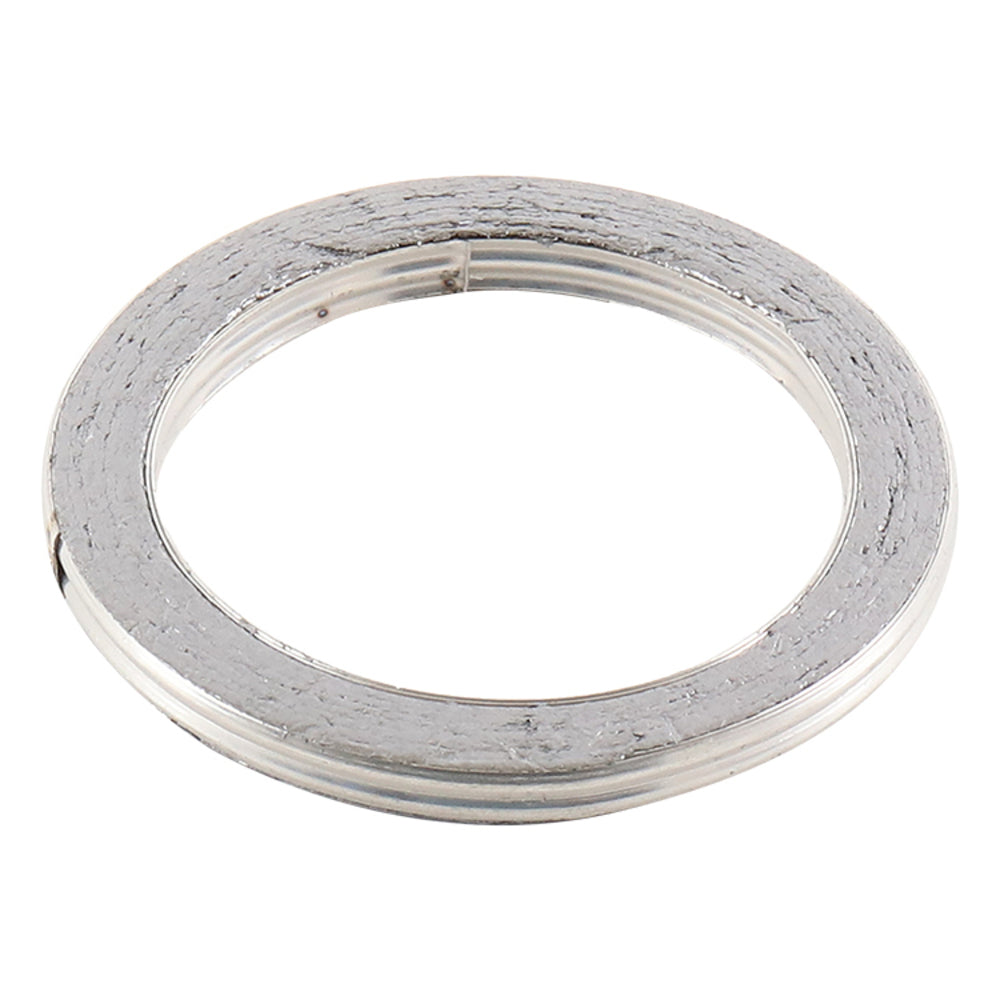 New VERTEX Exhaust Gasket Kit For GAS-GAS, YAMAHA 823064 | Australian Moto Spares