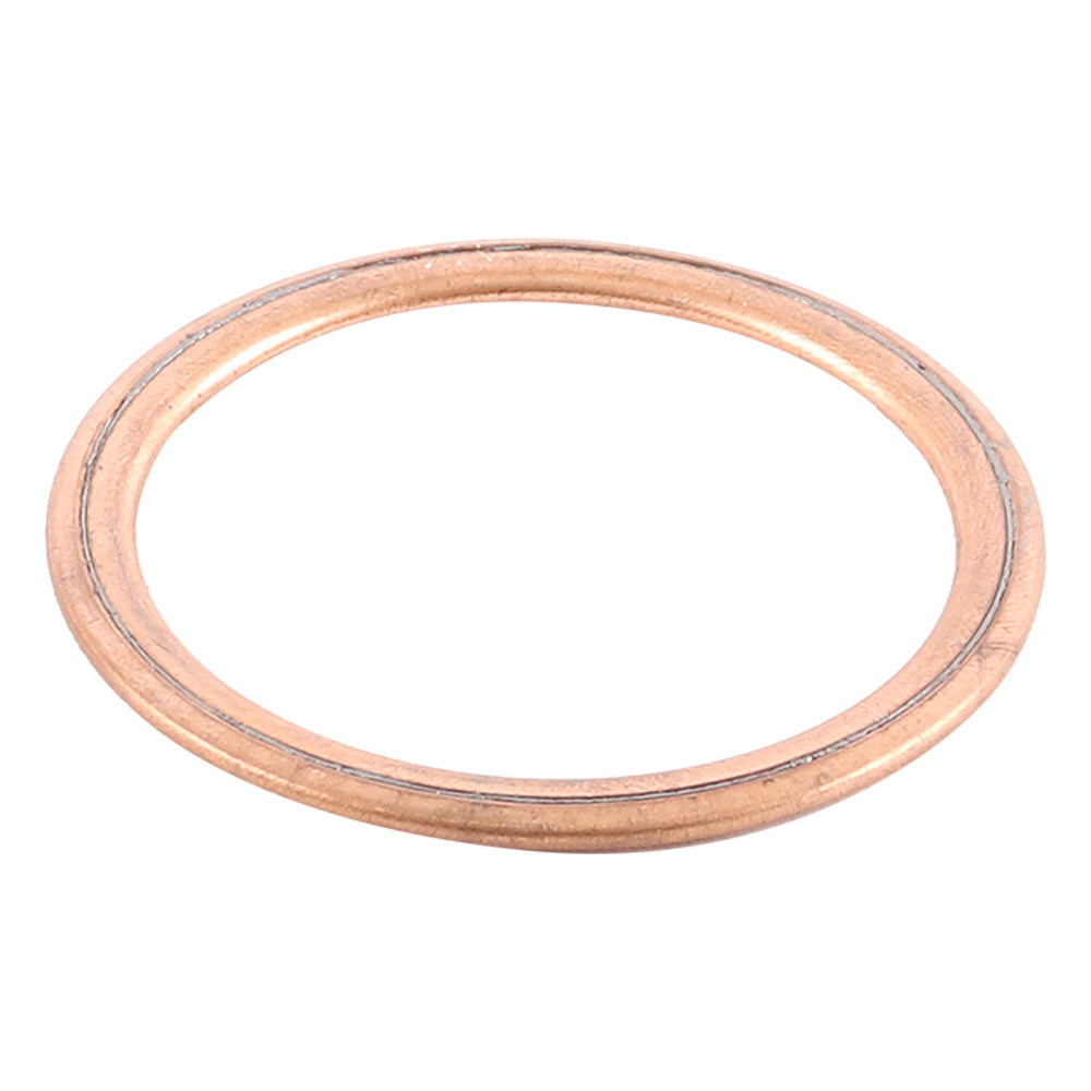 New VERTEX Exhaust Gasket Kit For KAWASAKI 823065 | Australian Moto Spares