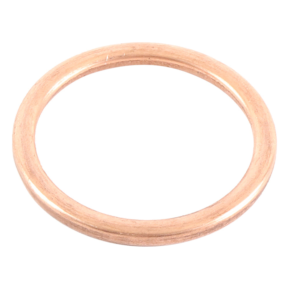 New VERTEX Exhaust Gasket Kit For SUZUKI RM-Z250 823067 | Australian Moto Spares