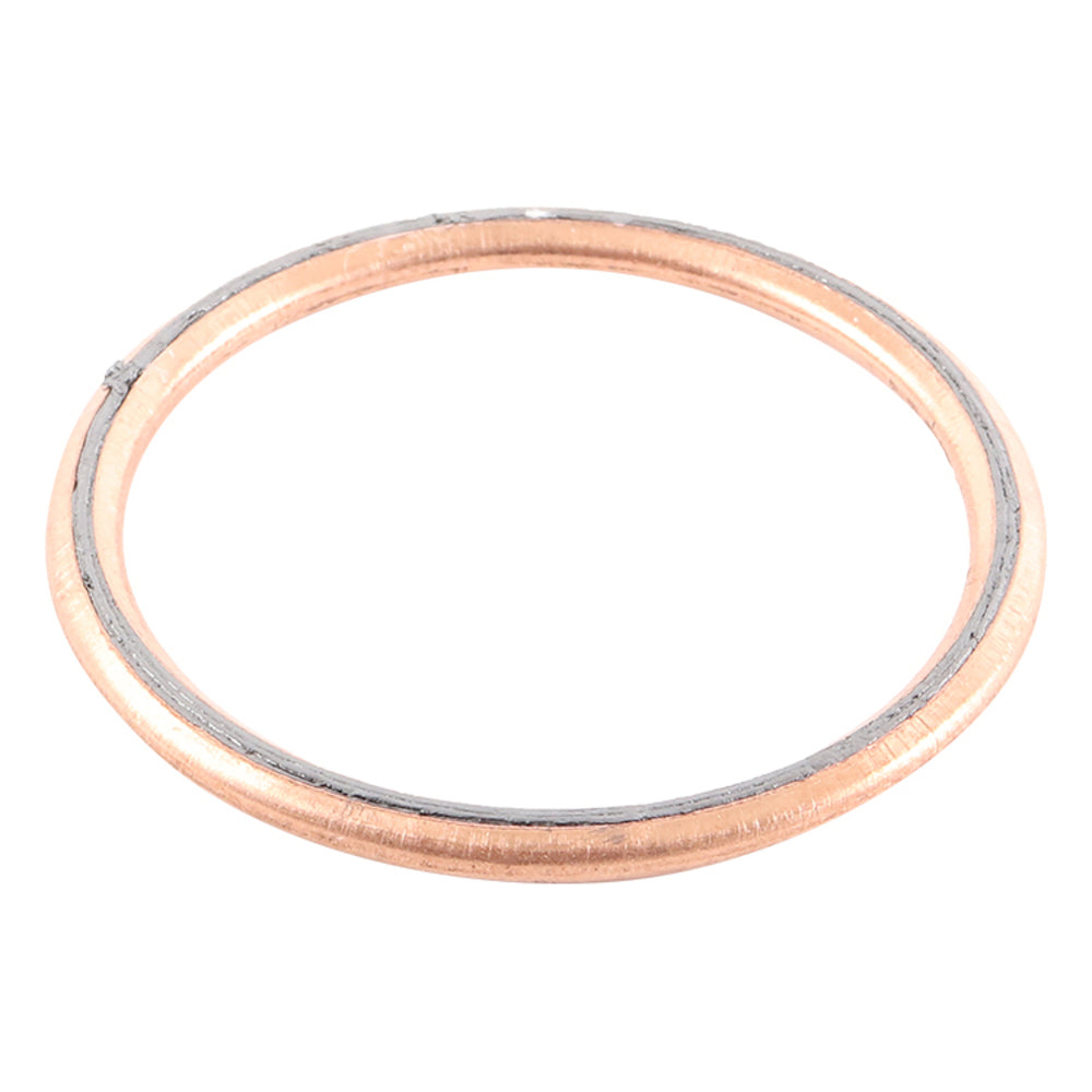 New VERTEX Exhaust Gasket Kit For KAWASAKI, SUZUKI 823068 | Australian Moto Spares