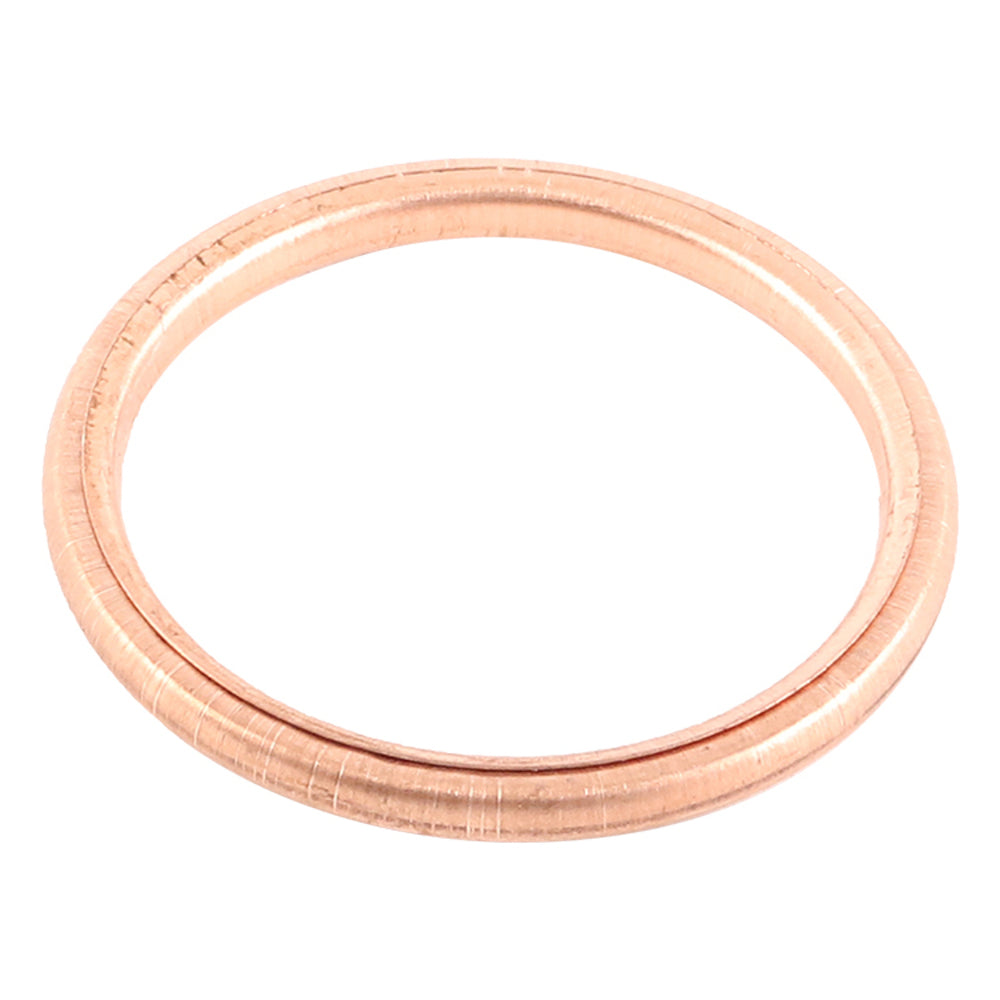 New VERTEX Exhaust Gasket Kit For HONDA 823069 | Australian Moto Spares