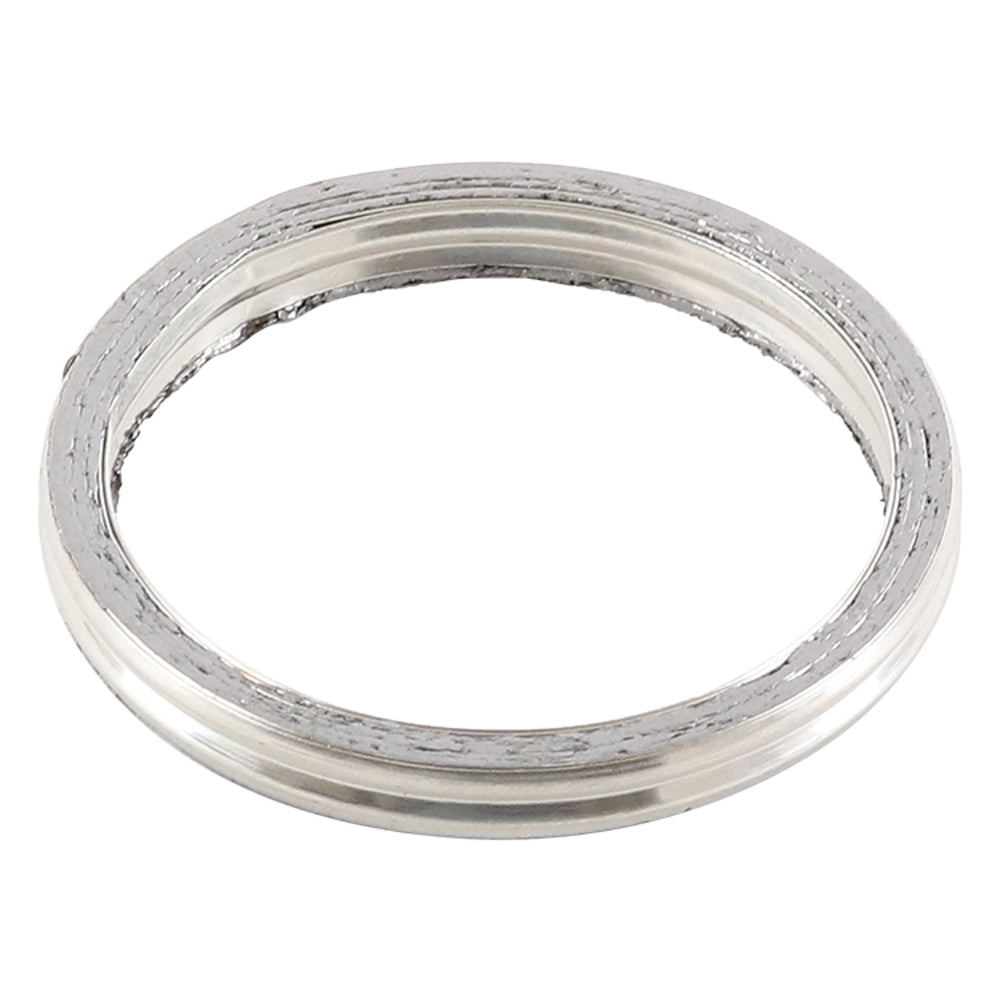 New VERTEX Exhaust Gasket Kit For YAMAHA 823070 | Australian Moto Spares