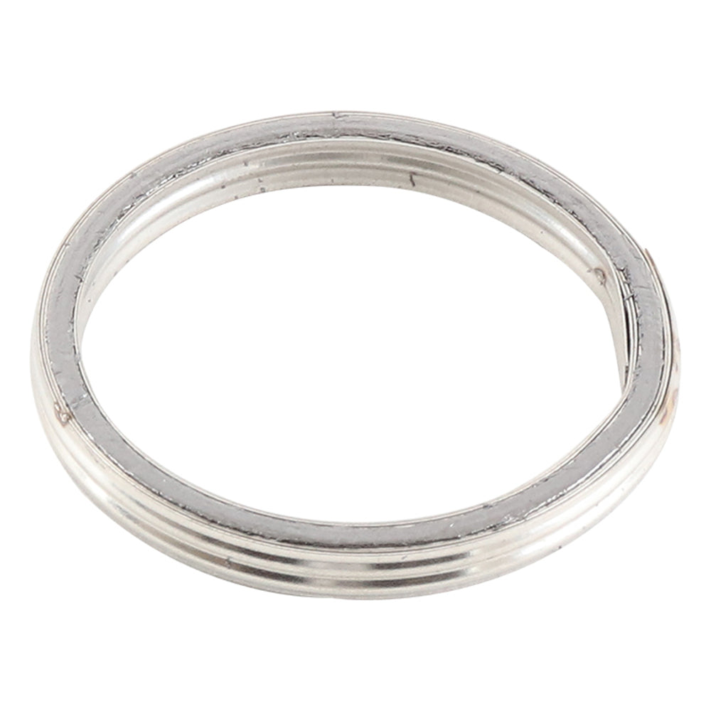 New VERTEX Exhaust Gasket Kit For SUZUKI GN400, TU250X, DR650SE 823072 | Australian Moto Spares