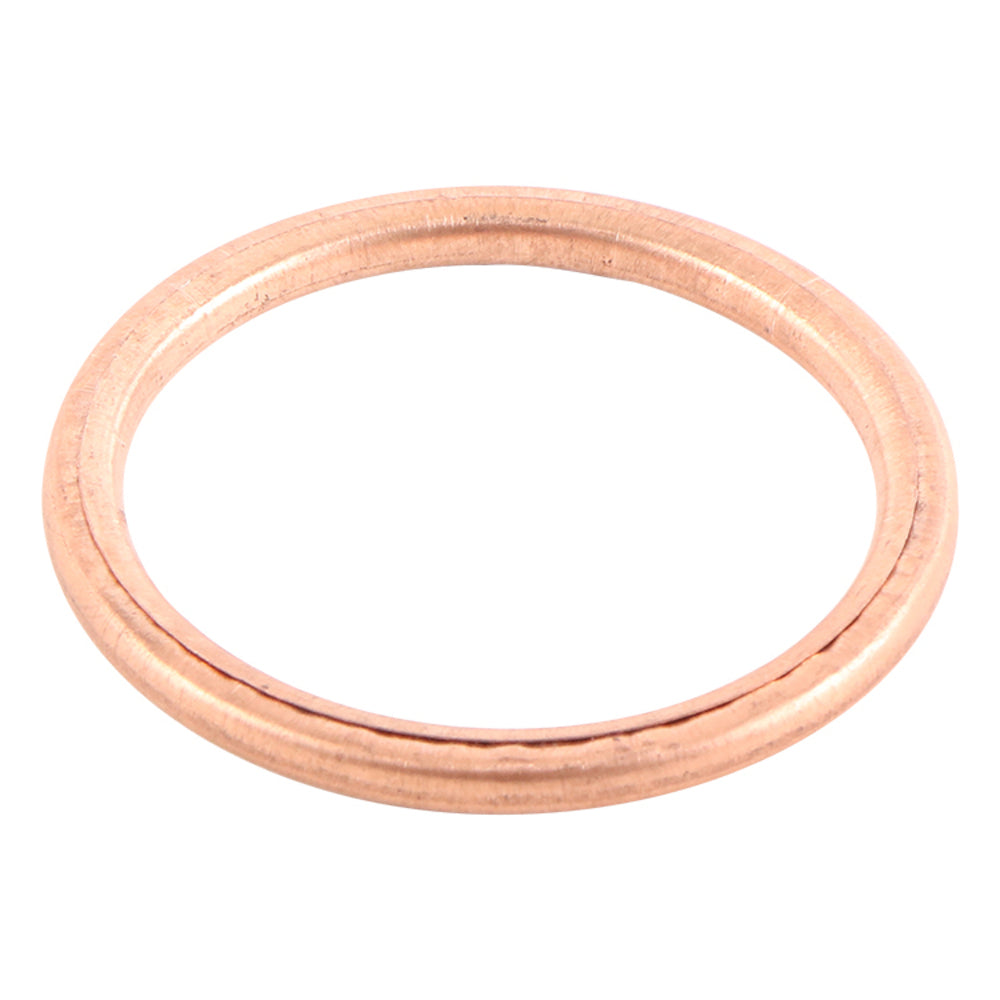 New VERTEX Exhaust Gasket Kit For HONDA, KAWASAKI 823075 | Australian Moto Spares