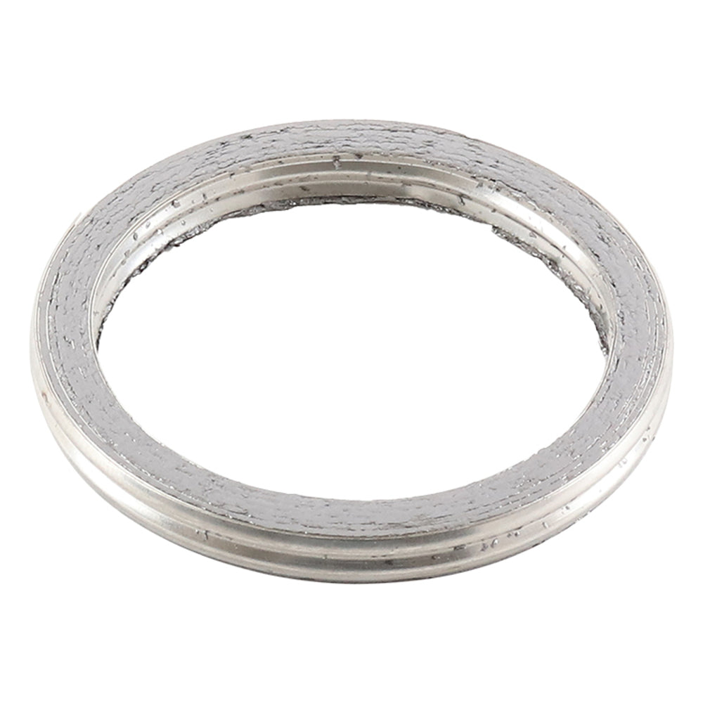 New VERTEX Exhaust Gasket Kit For ARCTIC CAT 400 DVX 823076 | Australian Moto Spares