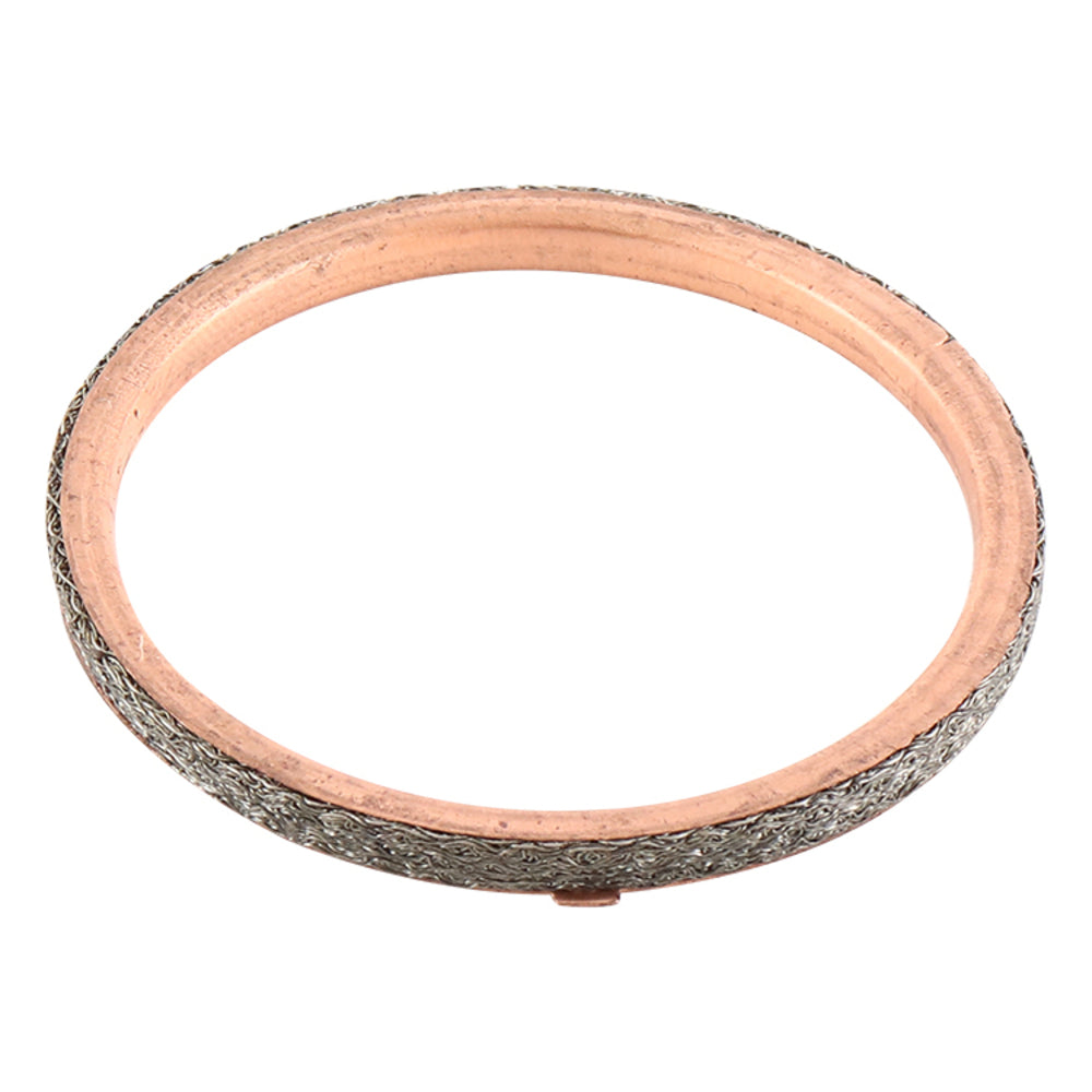 New VERTEX Exhaust Gasket Kit For ARCTIC CAT, SUZUKI 823077 | Australian Moto Spares