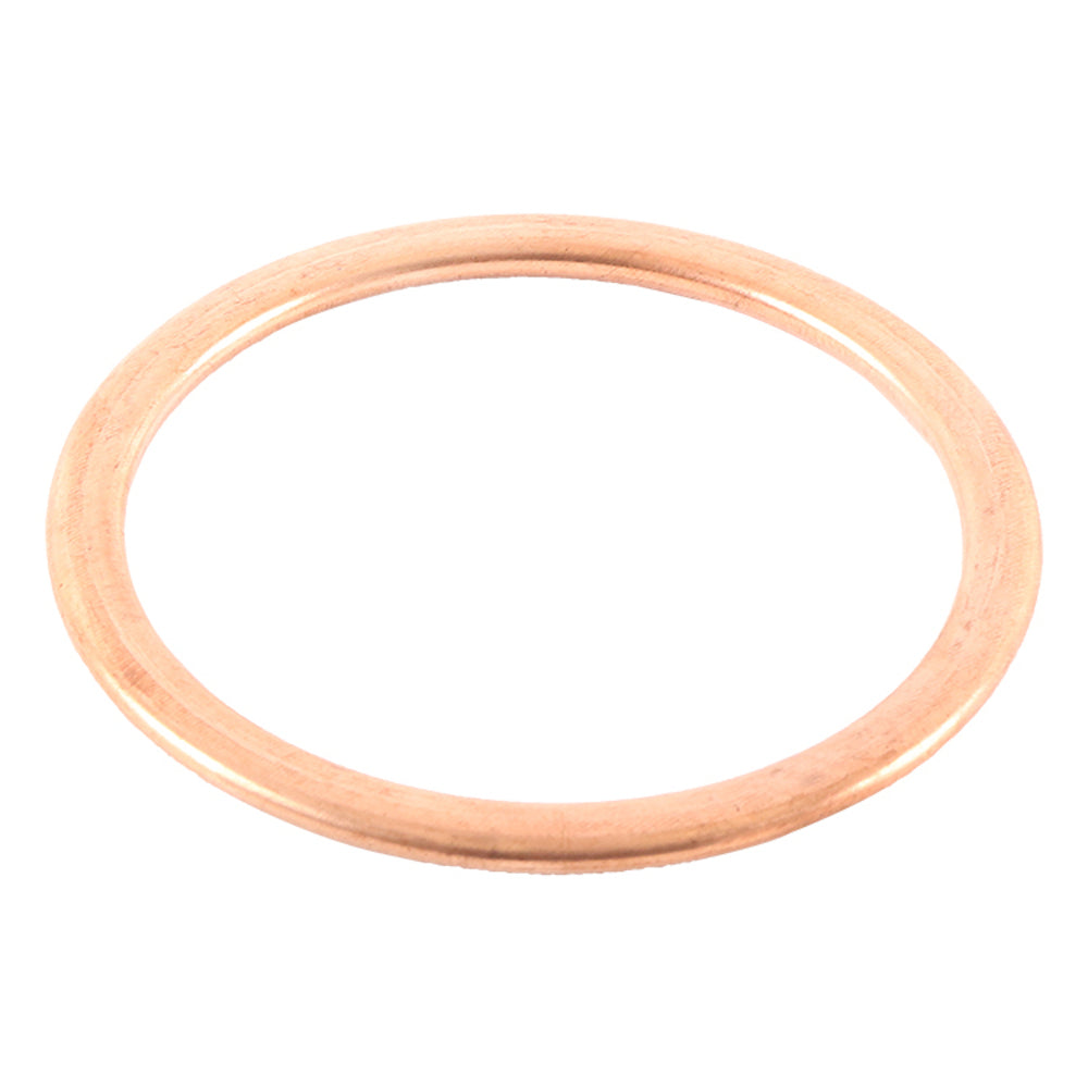 New VERTEX Exhaust Gasket Kit For KAWASAKI KLR250 823078 | Australian Moto Spares