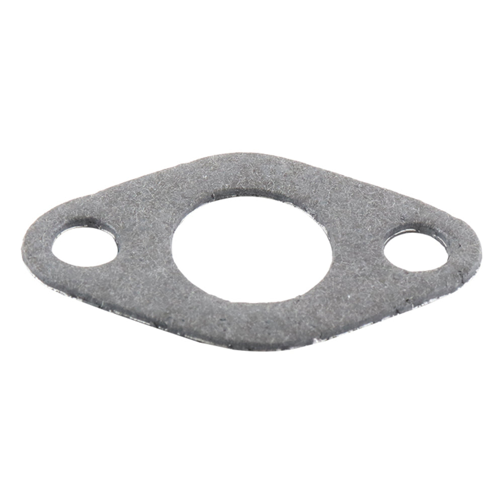 New VERTEX Exhaust Gasket Kit For KAWASAKI KFX50, KDX50 823094 | Australian Moto Spares