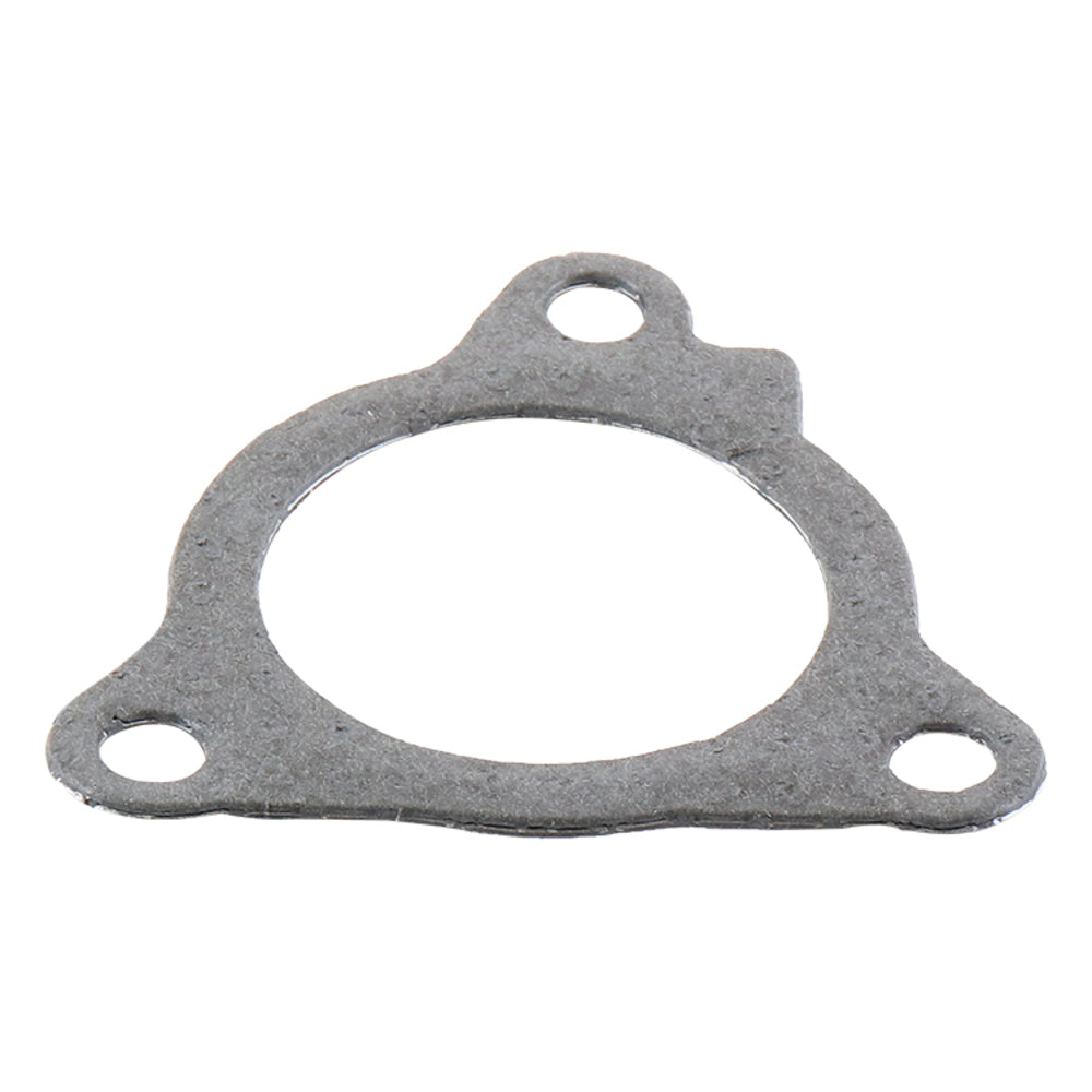 New VERTEX Exhaust Gasket Kit For YAMAHA WR450F, YZ450F, YZ450FX 823095 | Australian Moto Spares