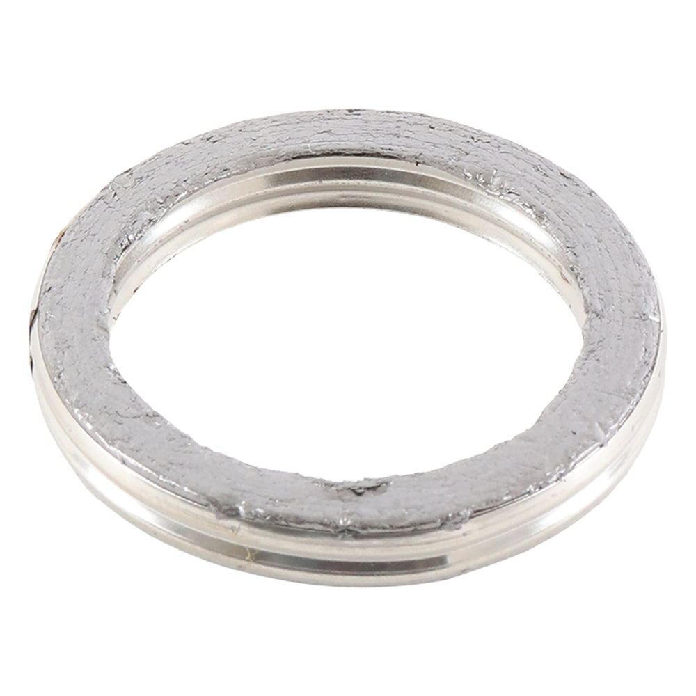 New VERTEX Exhaust Gasket Kit For KAWASAKI, SUZUKI, YAMAHA 823096 | Australian Moto Spares