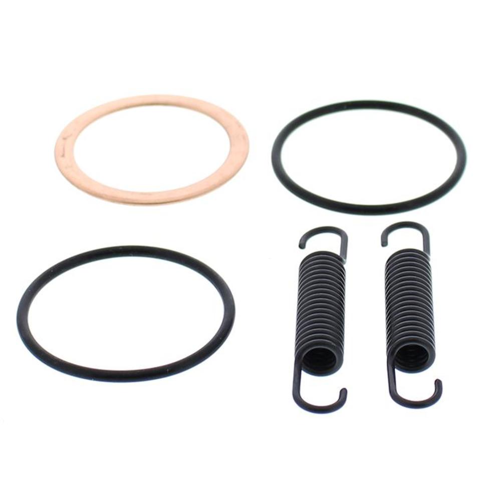 New VERTEX Exhaust Gasket Kit For KAWASAKI KX250 823103 | Australian Moto Spares