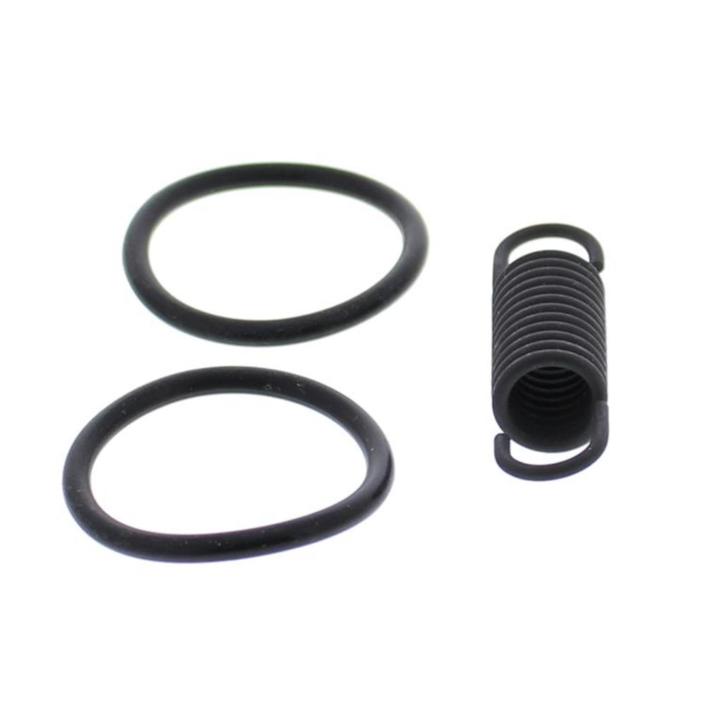 New VERTEX Exhaust Gasket Kit For KAWASAKI KX60 823112 | Australian Moto Spares
