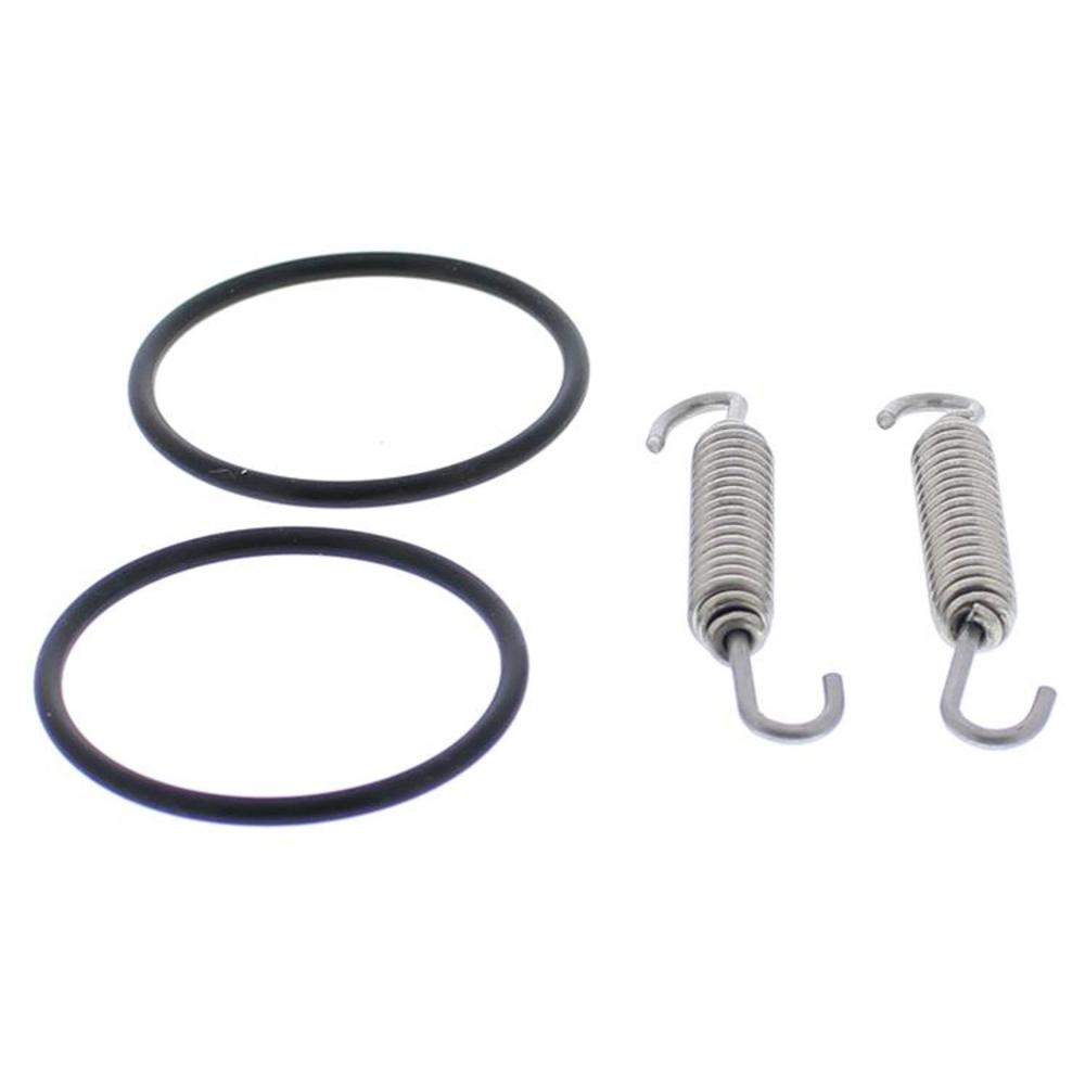 New VERTEX Exhaust Gasket Kit For HUSABERG, HUSQVARNA, KTM 823113 | Australian Moto Spares