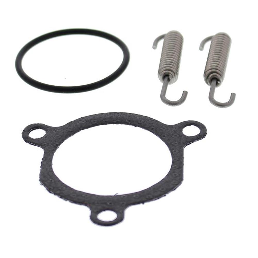 VERTEX Exhaust Gasket Kit For KTM 250 EXC, 300 EXC, 250 SX, 300 GS ENDURO 823114 | Australian Moto Spares