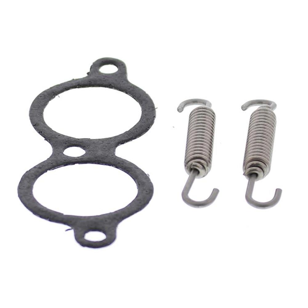 New VERTEX Exhaust Gasket Kit For KTM 823117 | Australian Moto Spares