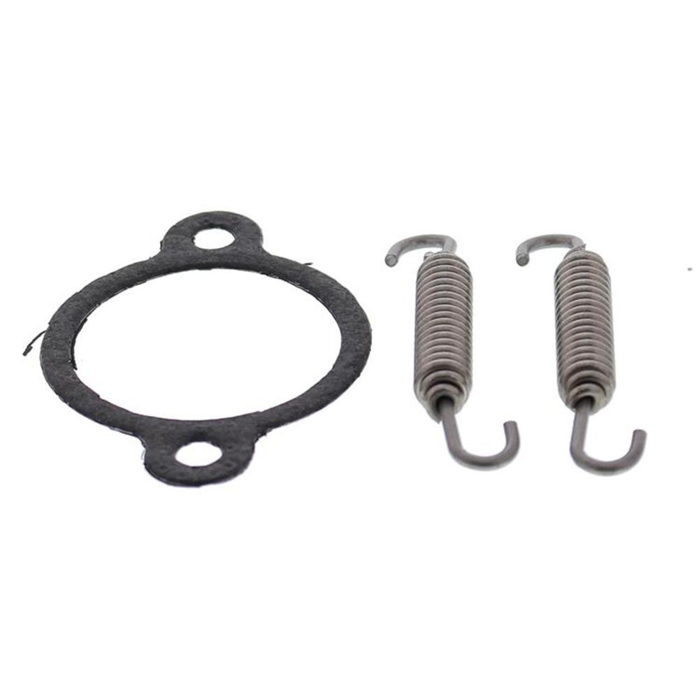 VERTEX Exhaust Gasket Kit For HUSQVARNA FC250, FX350, FC350, FE250, FE350 823119 | Australian Moto Spares