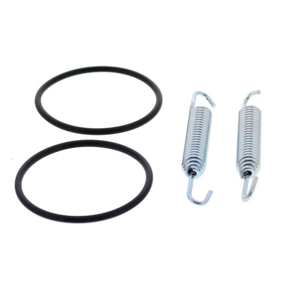 New VERTEX Exhaust Gasket Kit For YAMAHA YZ250 823140 | Australian Moto Spares