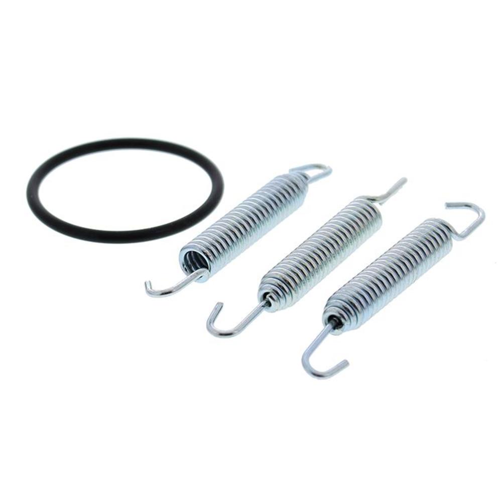 New VERTEX Exhaust Gasket Kit For YAMAHA YZ250 823141 | Australian Moto Spares