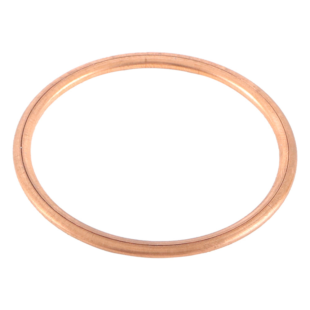 New VERTEX Exhaust Gasket Kit For KAWASAKI KLX650R, KLX650 823157 | Australian Moto Spares