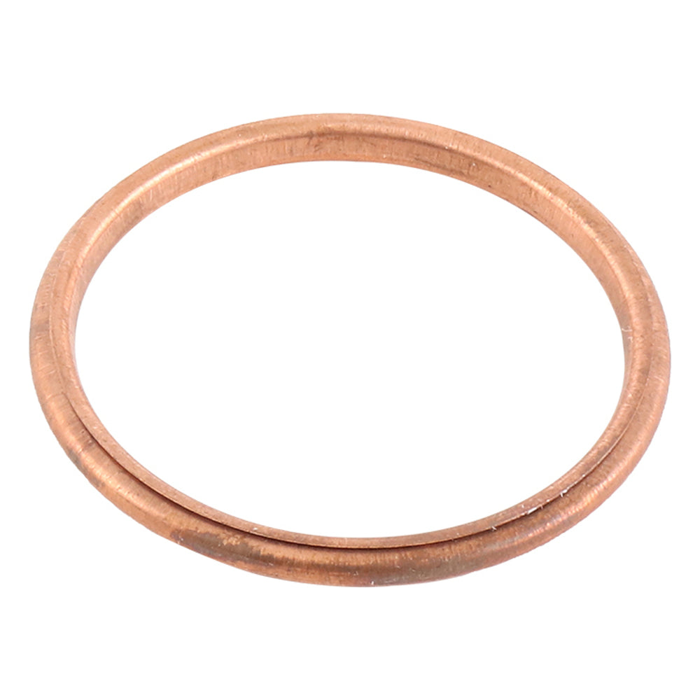 New VERTEX Exhaust Gasket Kit For HONDA XL350 823169 | Australian Moto Spares