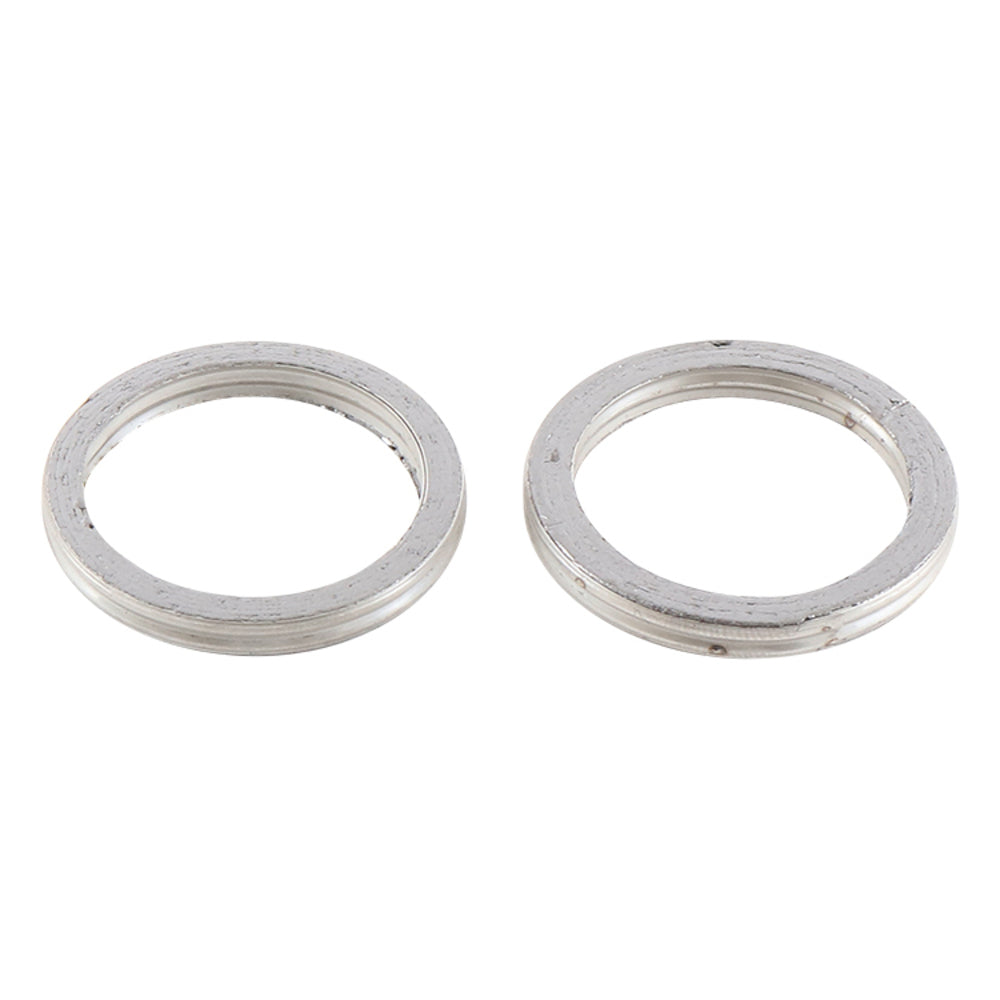 New VERTEX Exhaust Gasket Kit For HONDA XR250, XL250S 823170 | Australian Moto Spares