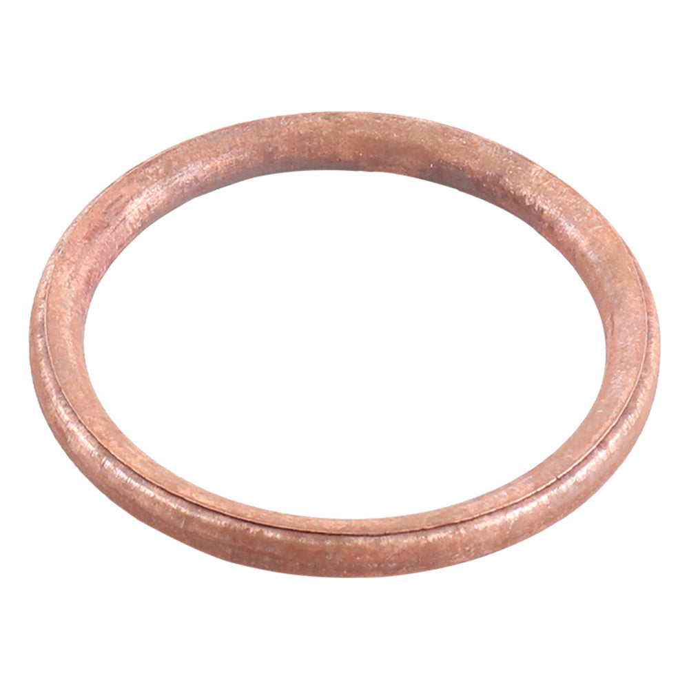 New VERTEX Exhaust Gasket Kit For HONDA, KAWASAKI 823171 | Australian Moto Spares