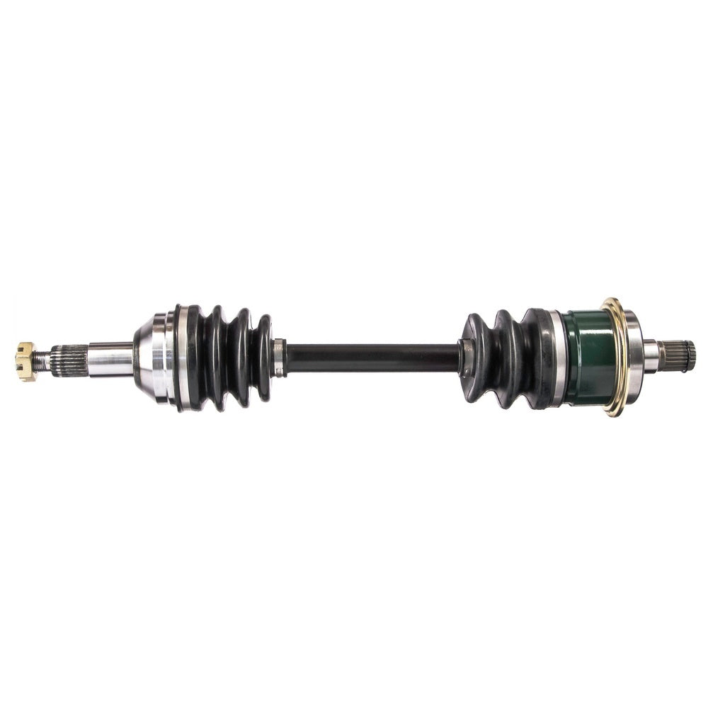 New MOTION PRO Rear Right CV Axle Joint For CAN-AM 9-CAN-7004 | Australian Moto Spares