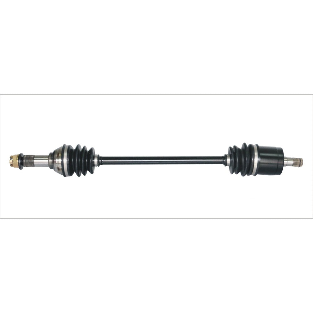 New MOTION PRO Front Right CV Axle Joint For CAN-AM 9-CAN-7042 | Australian Moto Spares