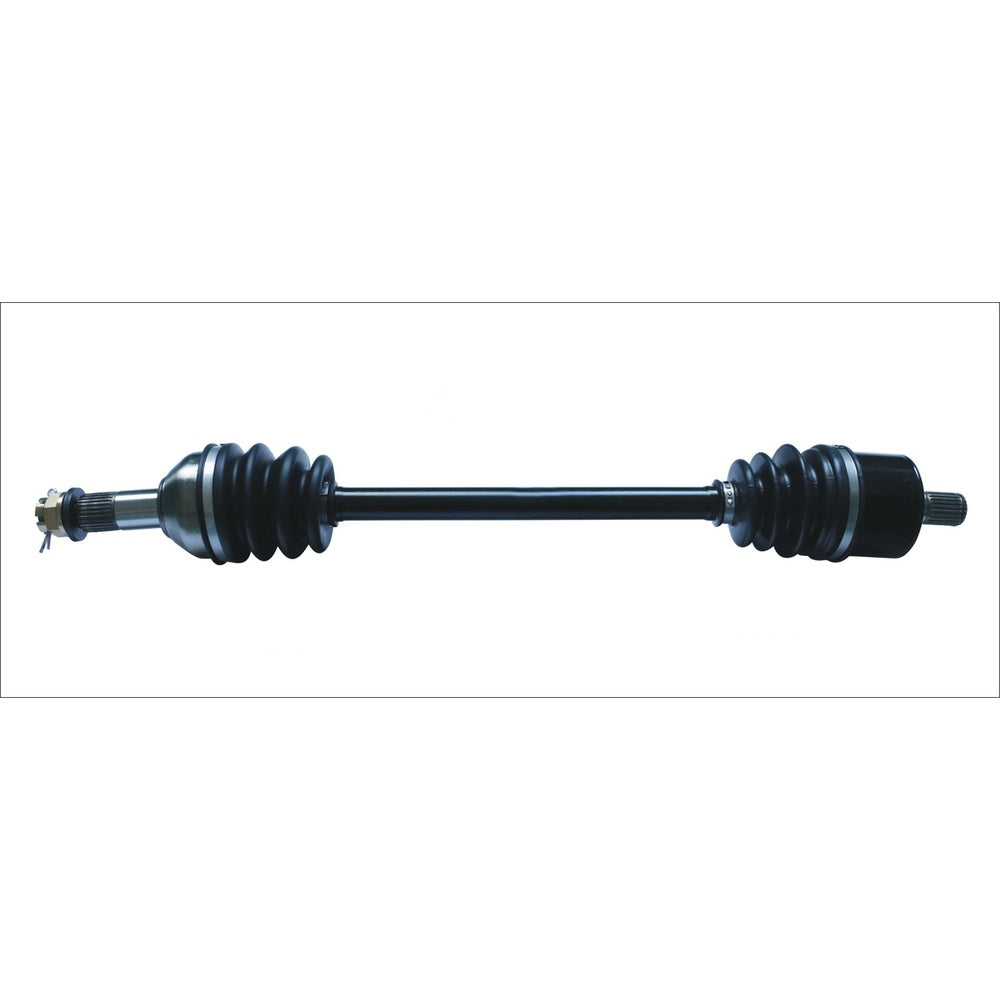 New MOTION PRO Rear Left CV Axle Joint For CAN-AM 9-CAN-7043 | Australian Moto Spares
