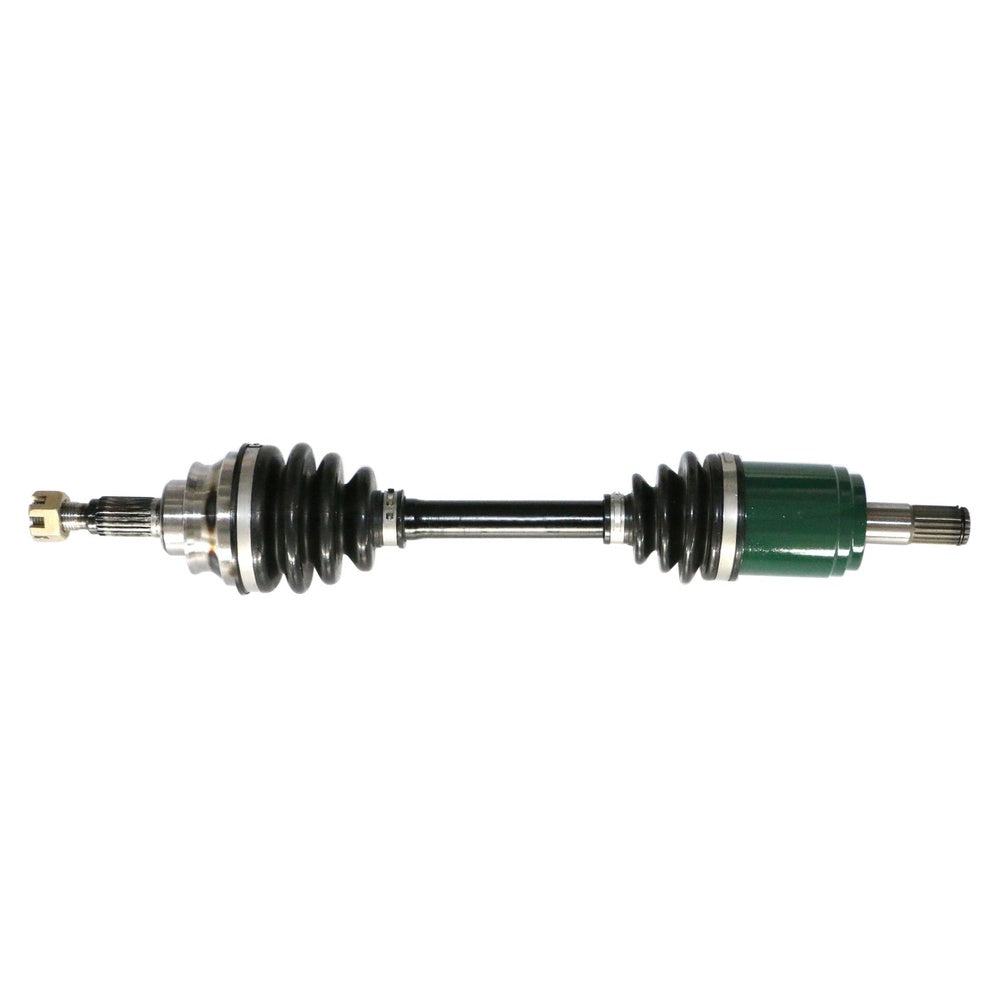 New MOTION PRO Front Left CV Axle Joint For HONDA TRX650FA 9-HON-7015 | Australian Moto Spares