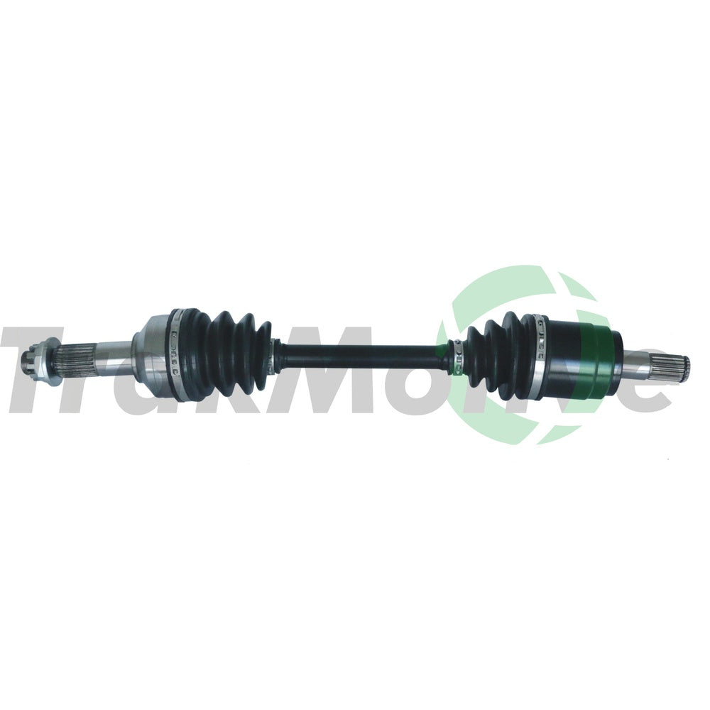 New MOTION PRO Front Right CV Axle Joint For HONDA 9-HON-7027 | Australian Moto Spares