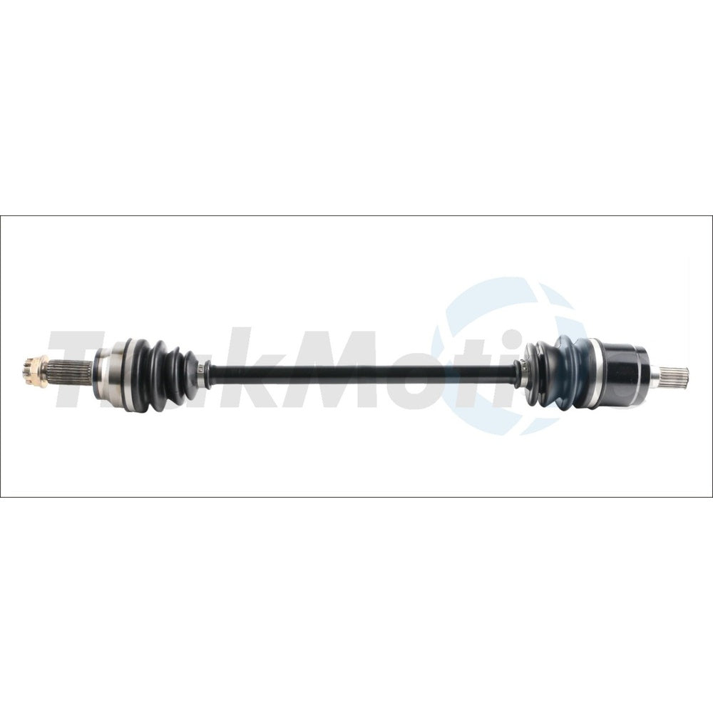 New MOTION PRO Rear Right CV Axle Joint For HONDA 9-HON-7040 | Australian Moto Spares