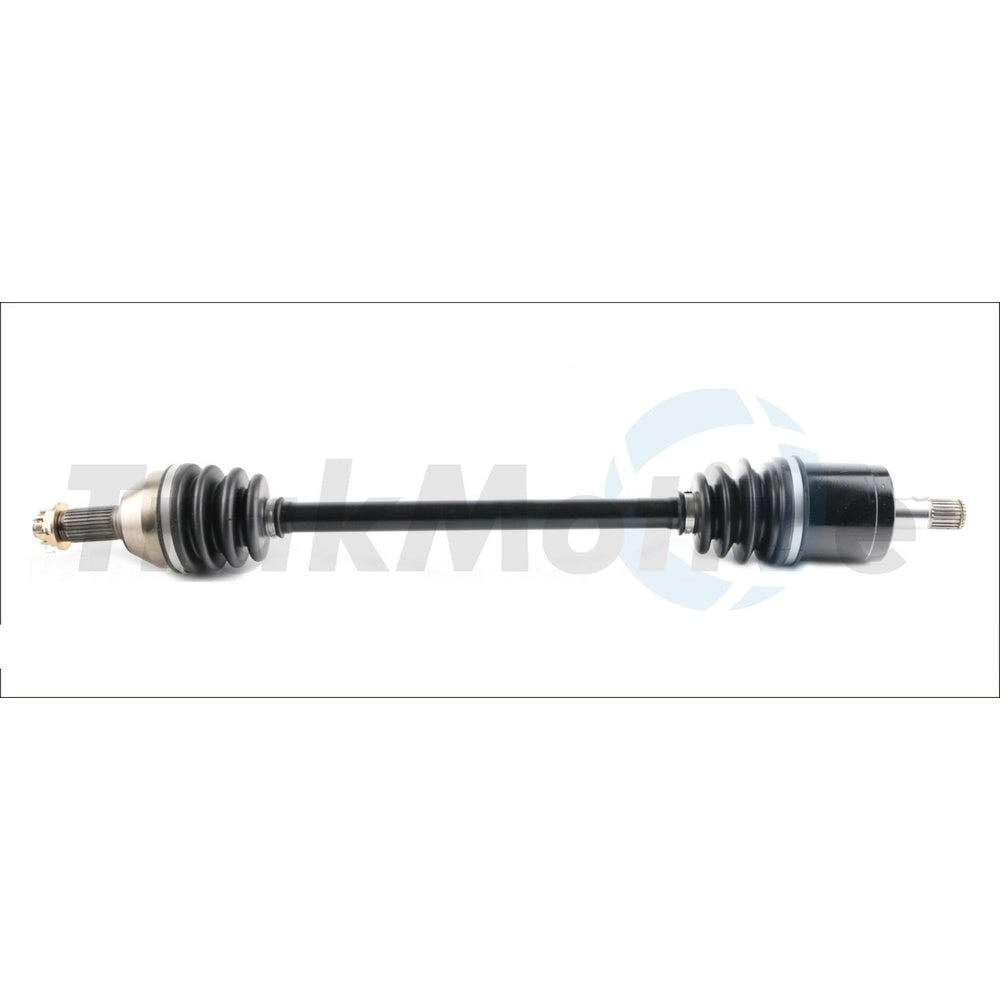 New MOTION PRO Front Right CV Axle Joint For HONDA 9-HON-7043 | Australian Moto Spares