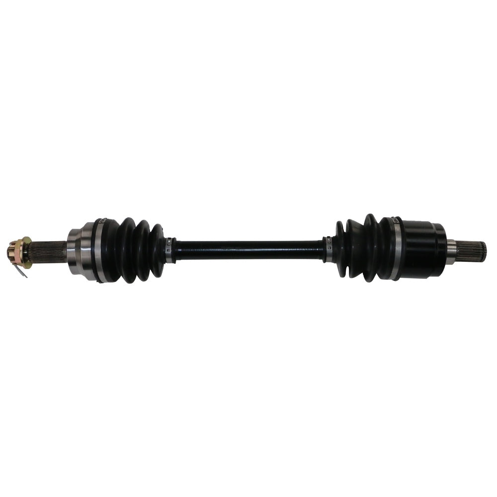 New MOTION PRO Rear Right CV Axle Joint For HONDA SXS500 PIONEER 500 9-HON-7046 | Australian Moto Spares