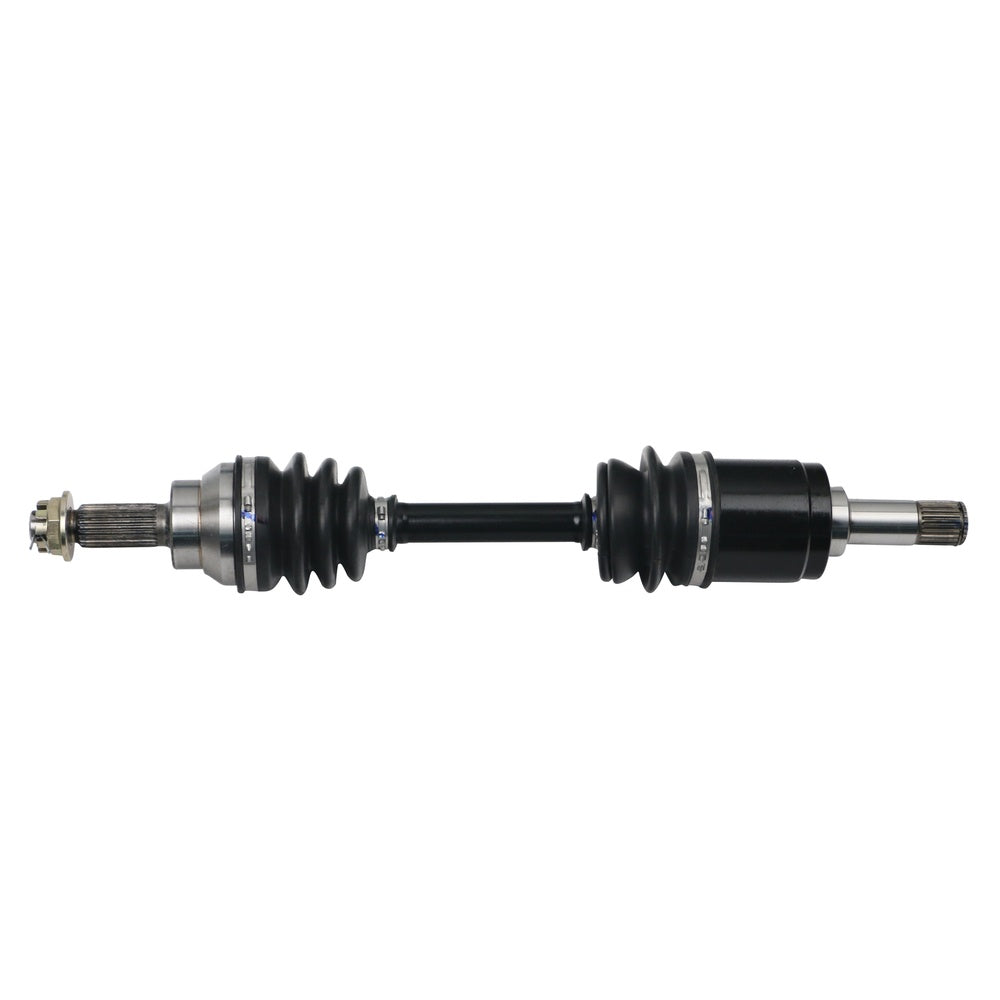 New MOTION PRO Front Right CV Axle Joint For HONDA SXS500 PIONEER 500 9-HON-7047 | Australian Moto Spares