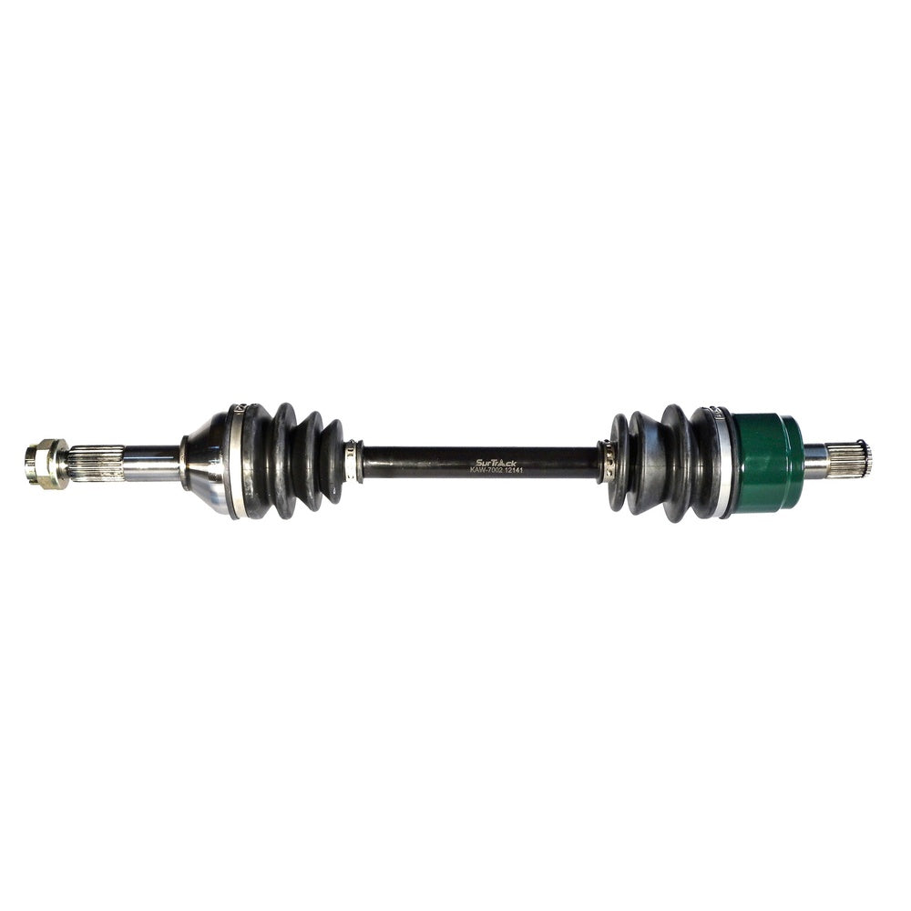 New MOTION PRO Rear Right CV Axle Joint For KAWASAKI 9-KAW-7002 | Australian Moto Spares