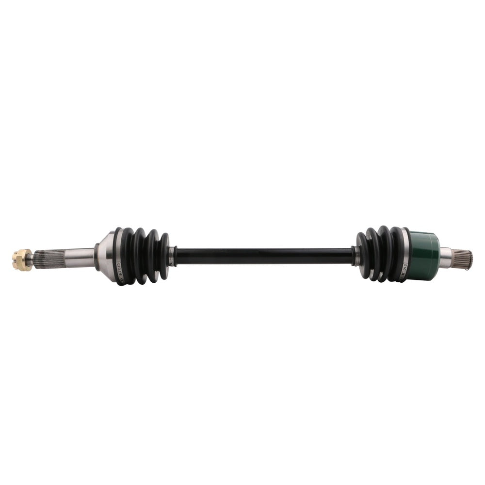 New MOTION PRO Rear Right CV Axle Joint For KAWASAKI 9-KAW-7014 | Australian Moto Spares