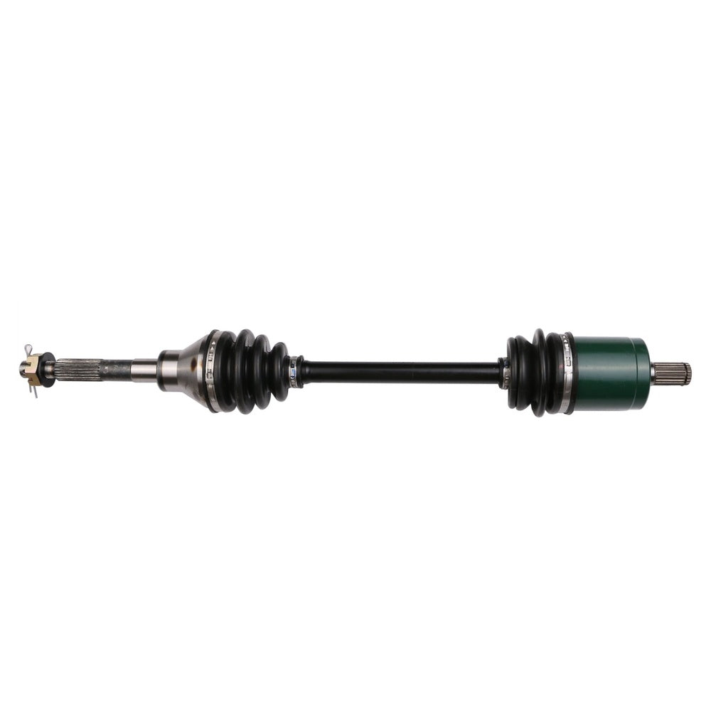 New MOTION PRO Front Right CV Axle Joint For KUBOTA 9-KUB-7002 | Australian Moto Spares