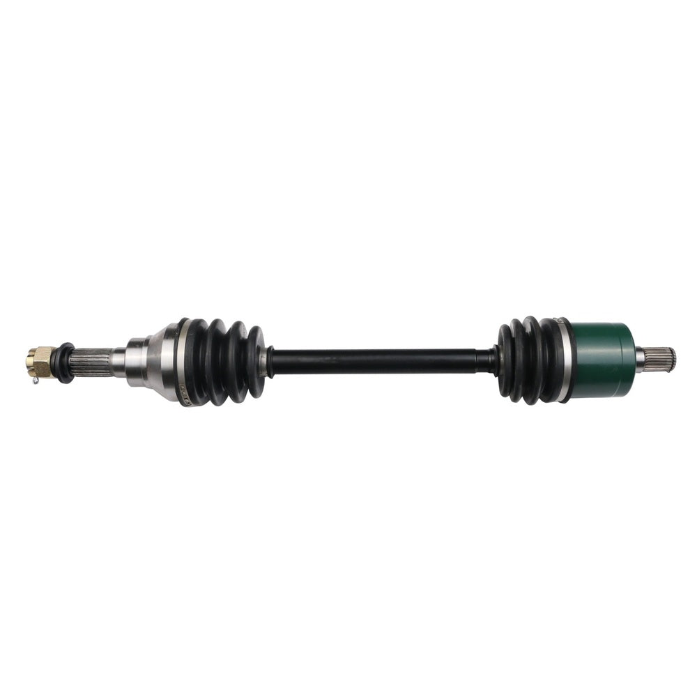 New MOTION PRO Rear Right CV Axle Joint For KUBOTA 9-KUB-7003 | Australian Moto Spares