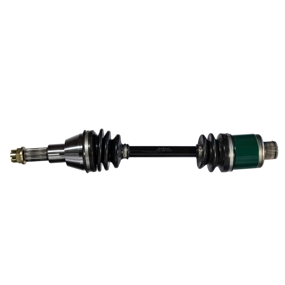 New MOTION PRO Rear Right CV Axle Joint For POLARIS 9-POL-7002 | Australian Moto Spares